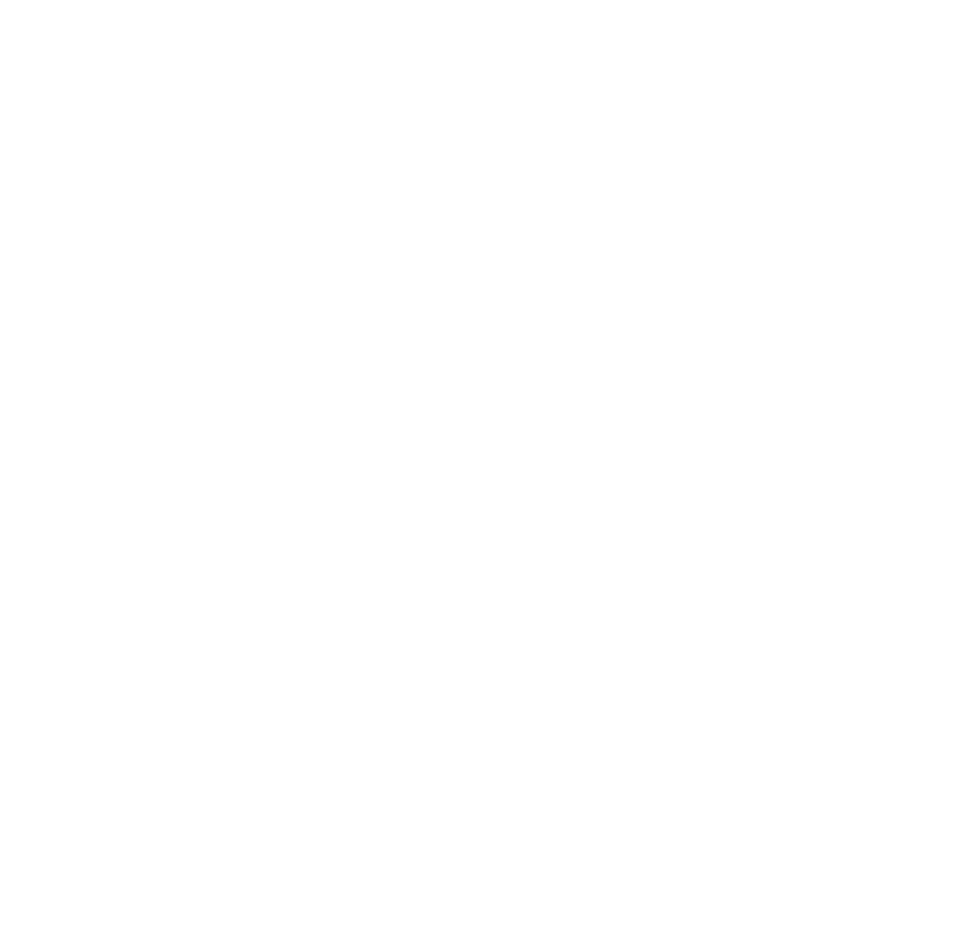 shape